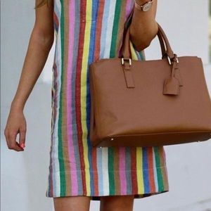 Brand New - Never Worn summer dress!!